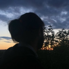 Александр Кириллов, 26.07.1995, Набережные Челны