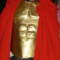 Алексей Бикеев, 12.11.1976, Красноярск