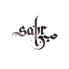 Саламат Шарипов, 19.12.1994, Шамалган станция