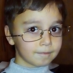 Гагик Нерсесян, 10.03.1947, Ереван