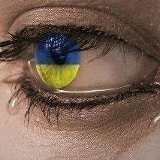 Ирина Губенко, Запорожье