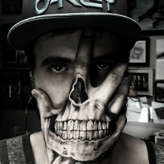 Ильдар Мингазов, 17.04, Казань