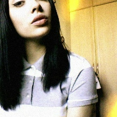 Алиса Гроссман, 24.08