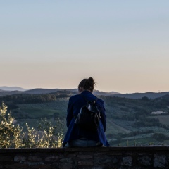 Ярославна , 02.05.2006, Краснодар