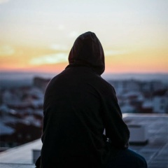 Тимур Тимуров, 09.11