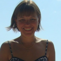 Елена Васильева, 21.03, Йошкар-Ола