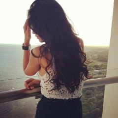 Статусы-Картинки Музика, 10.05.1999, Киев