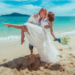 Alexandra Shevchuk, 15.01, Владивосток