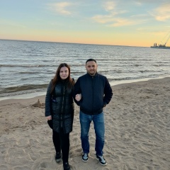 Нозим Муртазаев, 11.01, Санкт-Петербург