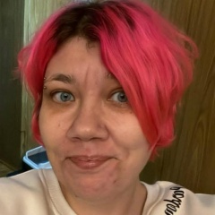 Irina Starova Kislina, 22.06, Москва