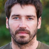 Андрій Грималюк, 02.10.1985, Ивано-Франковск