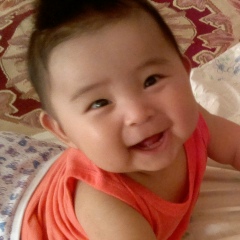 Raigul Akimova, 19.11.1991, Жанаозен