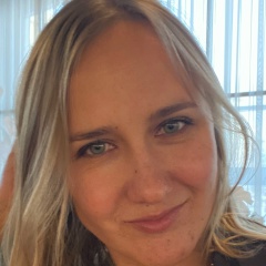 Татьяна Большакова, 23.04.1990, Красноярск