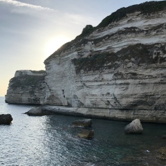 Sergey Mitin, 23.08, Москва