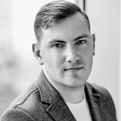 Александр Володин, 27.03, Москва