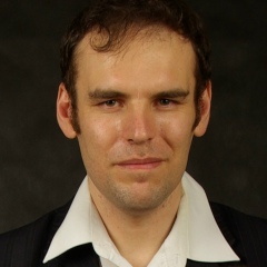 Алексей Бабаян, 10.12.1974, Москва