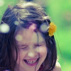 Лилия Раянова