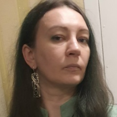 Ива Серебристая, 05.05