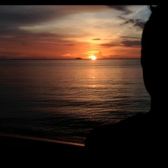 Никита Михайлов, 17.09.1993, Москва