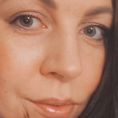 Наталья Голубева, 23.04.1988, Тихвин