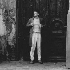 Александр Мельников, 31.01.1990, Азов