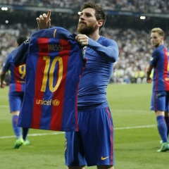 Гарет Эдвардов, 01.01