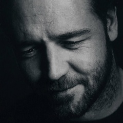 Evgeny Yarantsev, 20.01.1990