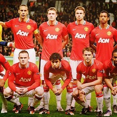 Erasyl Eletai, 22.03, Алматы