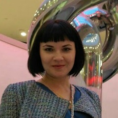 Екатерина Субоч, 17.07, Гусев