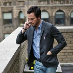 Дима Тимош, 17.07, Antwerpen