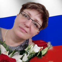 Юлия Мавлютова, 12.12, Санкт-Петербург