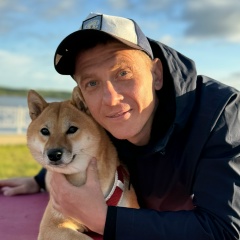 Андрей Жарков, 02.03.1985, Надым