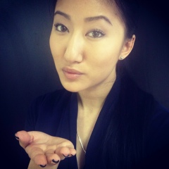 Александра Погорская, 10.10