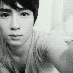 Саша Ли, 18.09, New Orleans