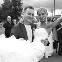 Иван Лазарев, 14.06, Москва