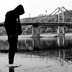 Джамик Марупов, 28.09, Термез