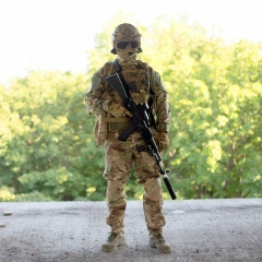 Руслан Хайров, 12.08, Уфа