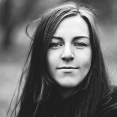 Светлана Булдакова, 27.02.1986, Петрозаводск