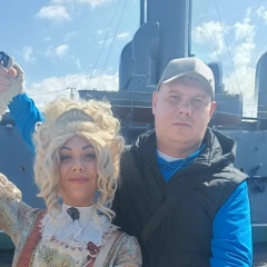 Дмитрий Неряхин, 27.10