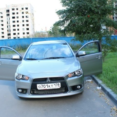 Атабек Шарипбаев, 24.07, Узген