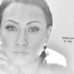 Анестезия Nee, 05.12.1984