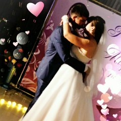 Раниль Жапаров, 08.10.1991, Уральск