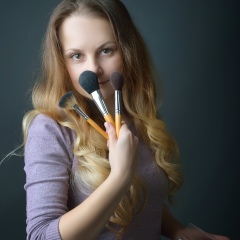 Анна Пеньшина, 25.06.2005