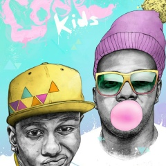 Саид Салимов, 04.09.1998, Балашиха