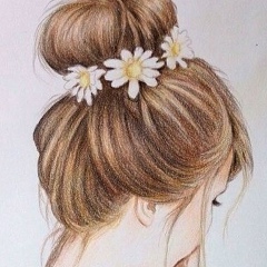 Zulya Zuly, 09.10.1992, Нукус