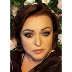 Елена Колесникова, Алматы