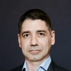 Тимур Родин, 14.08.1980, Москва