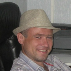 Александр Крупка, 29.12.1981, Харьков