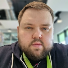 Дмитрий Клеба, 02.08.1986, Химки