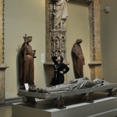 Анна Шерстнёва, 11.01, Санкт-Петербург